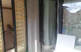 Apartament modern cu 2 camere, 50 mp, zona excelenta!