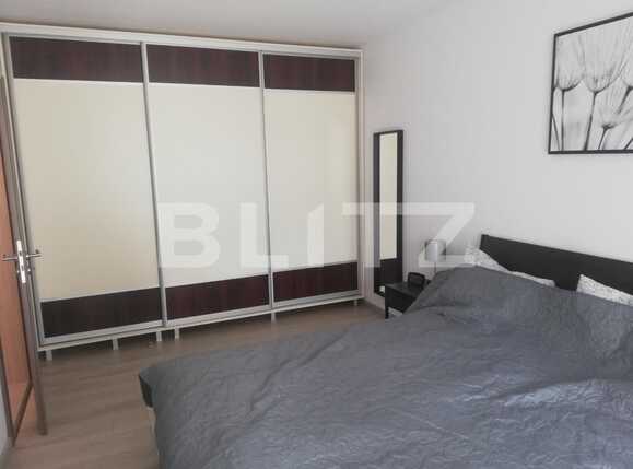 Apartament de închiriat 2 camere Bună Ziua - 38628AI | BLITZ Cluj-Napoca | Poza7