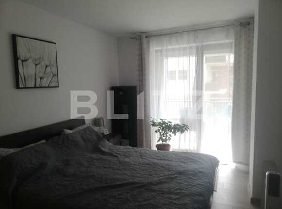 Apartament de închiriat 2 camere Bună Ziua - 38628AI | BLITZ Cluj-Napoca | Poza6
