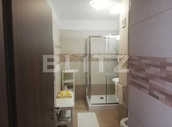 Apartament de închiriat 2 camere Bună Ziua - 38628AI | BLITZ Cluj-Napoca | Poza12