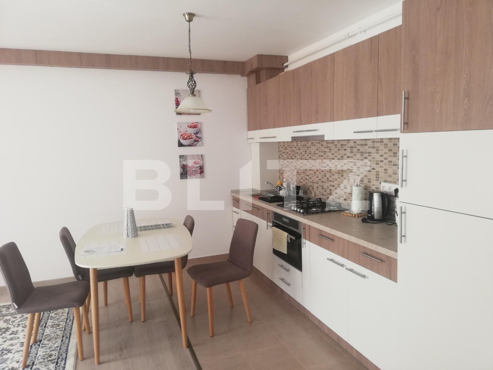 Apartament de închiriat 2 camere Bună Ziua - 38628AI | BLITZ Cluj-Napoca | Poza9