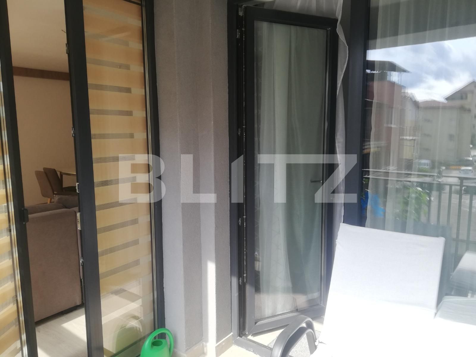 Apartament de închiriat 2 camere Bună Ziua - 38628AI | BLITZ Cluj-Napoca | Poza10