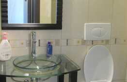 Apartament exclusivist, cu o suprafata generoasa si o panorama superba asupra Parcului Babes