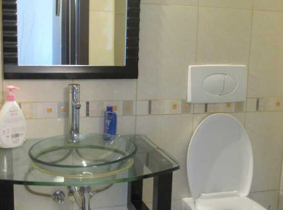 Apartament de vânzare 3 camere Plopilor - 38629AV | BLITZ Cluj-Napoca | Poza9