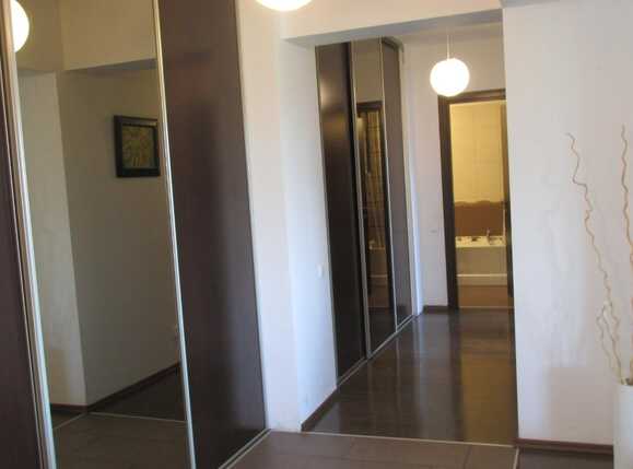 Apartament de vânzare 3 camere Plopilor - 38629AV | BLITZ Cluj-Napoca | Poza6