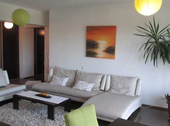 Apartament de vânzare 3 camere Plopilor - 38629AV | BLITZ Cluj-Napoca | Poza2