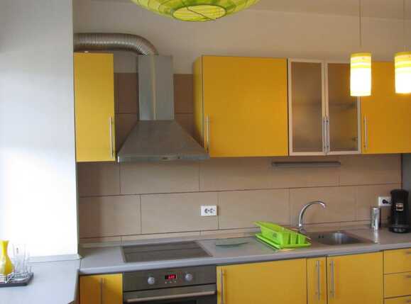 Apartament de vânzare 3 camere Plopilor - 38629AV | BLITZ Cluj-Napoca | Poza5