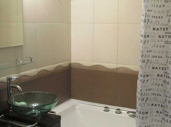 Apartament de vânzare 3 camere Plopilor - 38629AV | BLITZ Cluj-Napoca | Poza8