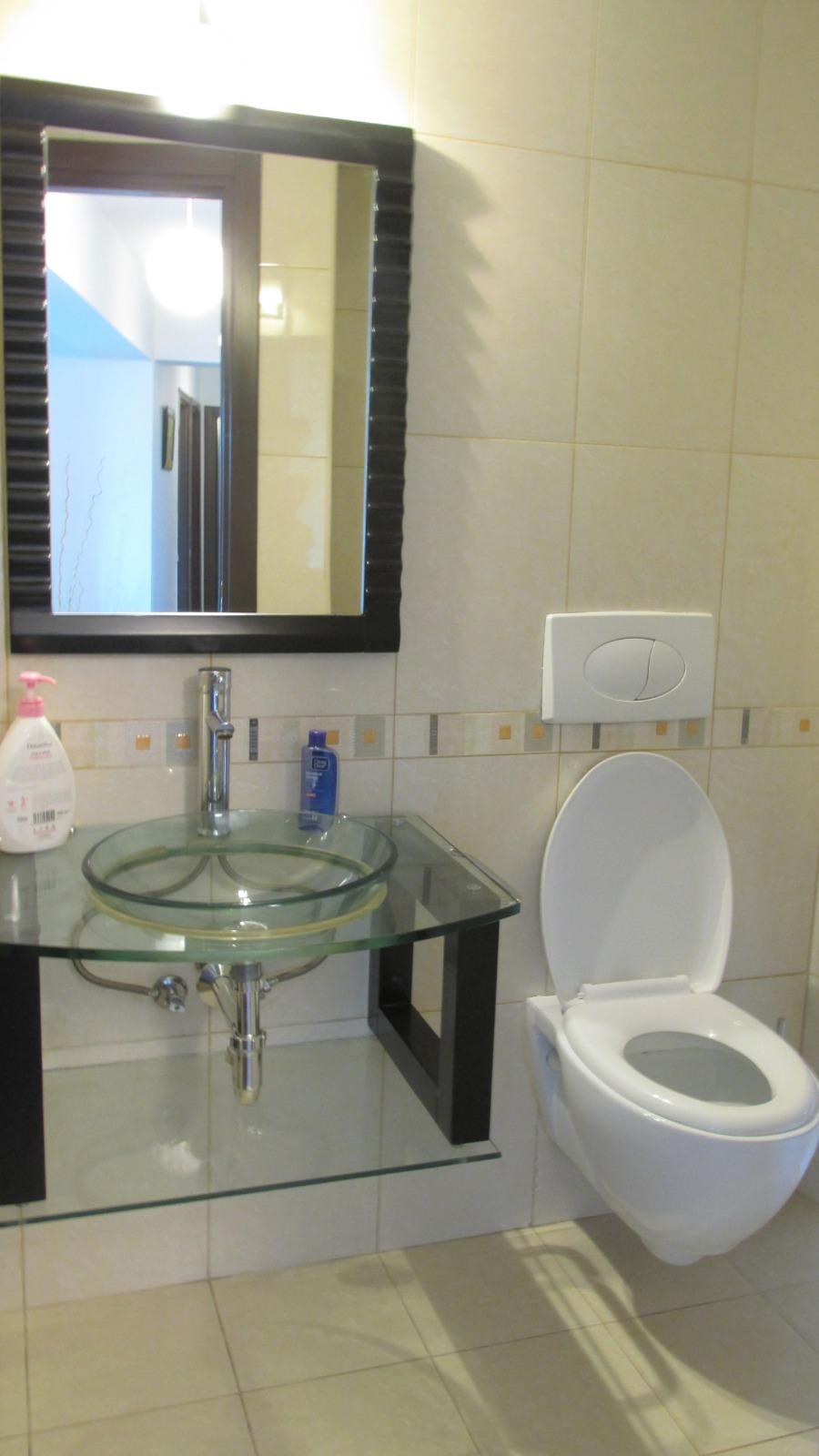 Apartament de vânzare 3 camere Plopilor - 38629AV | BLITZ Cluj-Napoca | Poza9