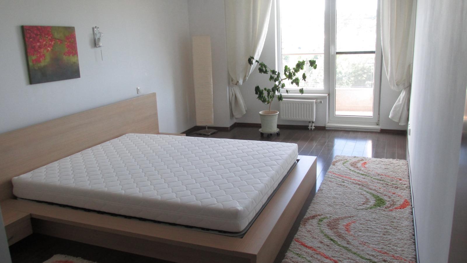 Apartament de vânzare 3 camere Plopilor - 38629AV | BLITZ Cluj-Napoca | Poza3