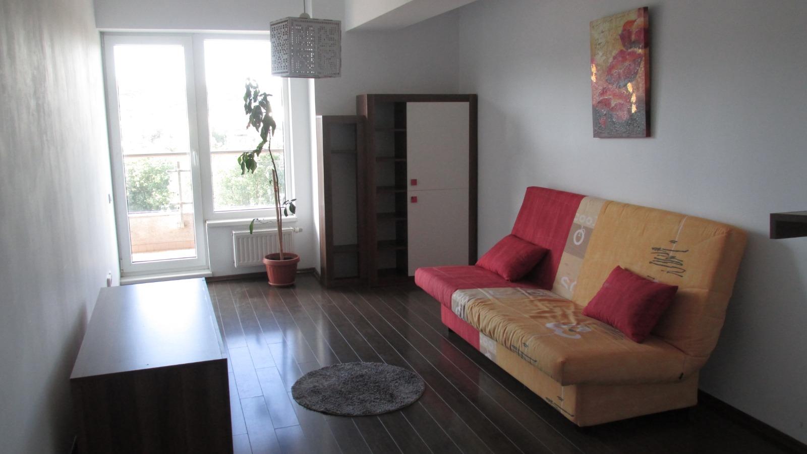 Apartament de vânzare 3 camere Plopilor - 38629AV | BLITZ Cluj-Napoca | Poza4