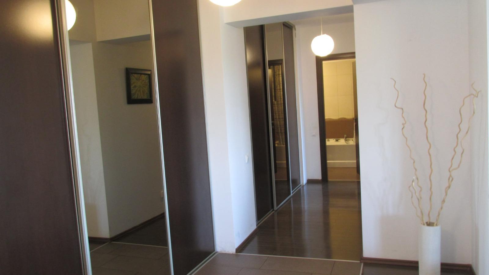 Apartament de vânzare 3 camere Plopilor - 38629AV | BLITZ Cluj-Napoca | Poza6