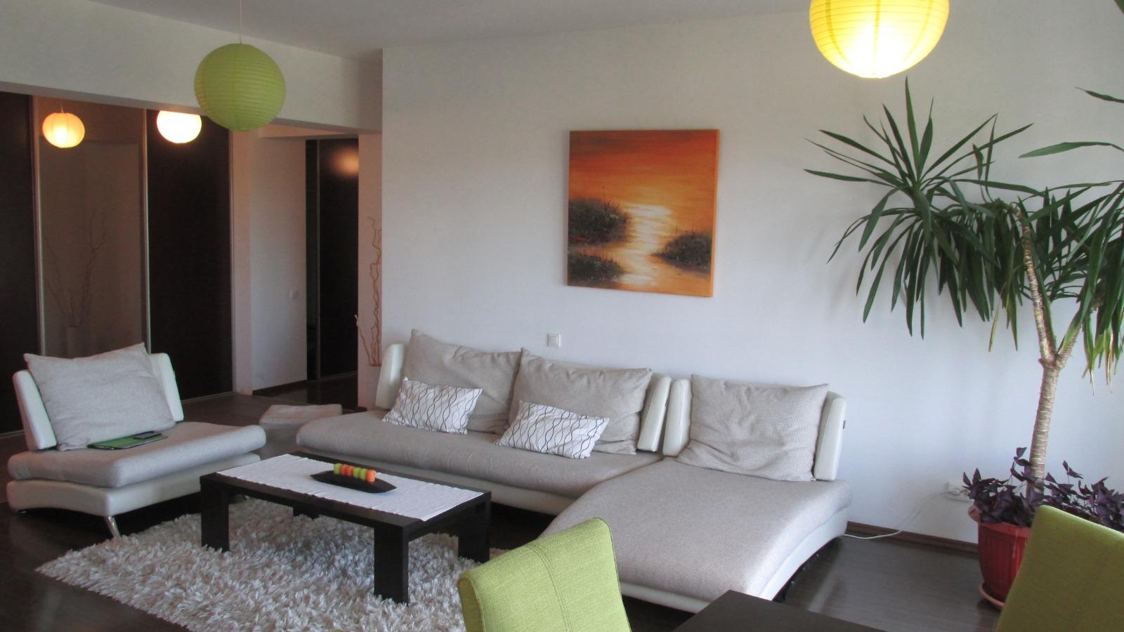 Apartament de vânzare 3 camere Plopilor - 38629AV | BLITZ Cluj-Napoca | Poza2