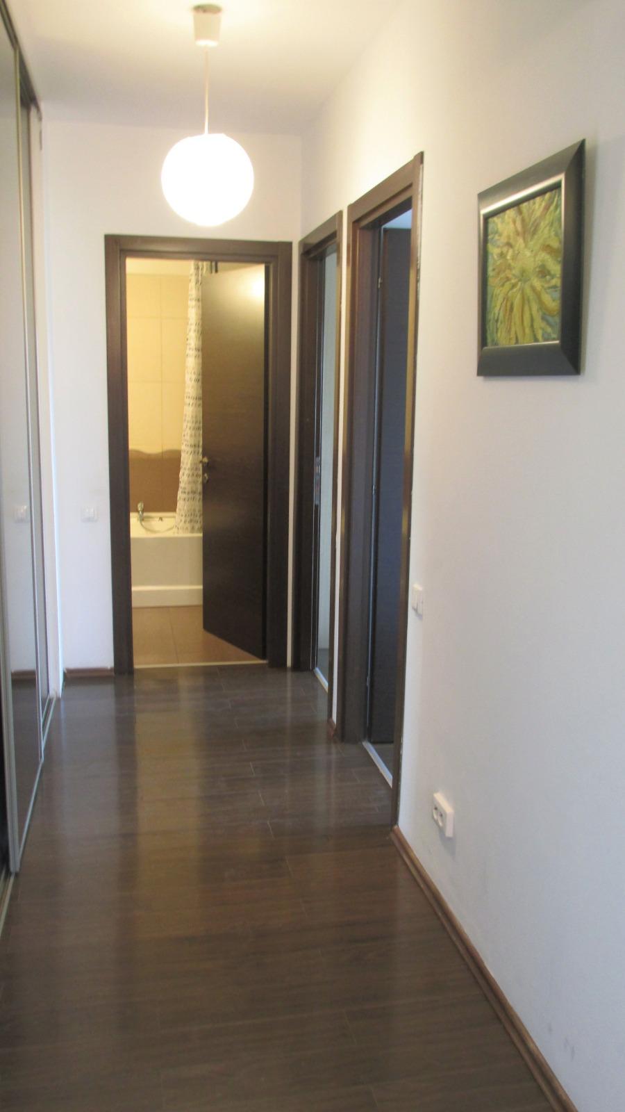 Apartament de vânzare 3 camere Plopilor - 38629AV | BLITZ Cluj-Napoca | Poza7