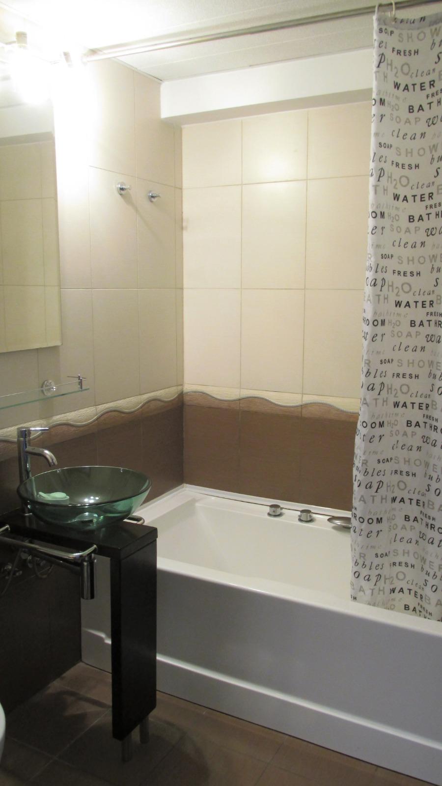 Apartament de vânzare 3 camere Plopilor - 38629AV | BLITZ Cluj-Napoca | Poza8