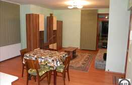 Apartament nou tip vila! Pret Bun!