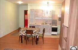 Apartament nou tip vila! Pret Bun!
