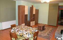 Apartament nou tip vila! Pret Bun!