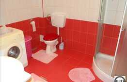 Apartament nou tip vila! Pret Bun!