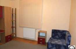 Apartament nou tip vila! Pret Bun!