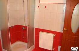 Apartament nou tip vila! Pret Bun!