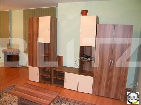 Apartament de vânzare 2 camere Dambul Rotund - 3863AV | BLITZ Cluj-Napoca | Poza5