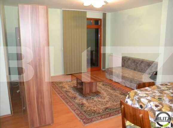 Apartament de vânzare 2 camere Dambul Rotund - 3863AV | BLITZ Cluj-Napoca | Poza6