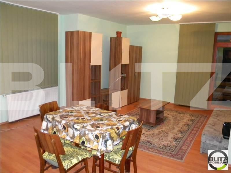 Apartament de vânzare 2 camere Dambul Rotund - 3863AV | BLITZ Cluj-Napoca | Poza4