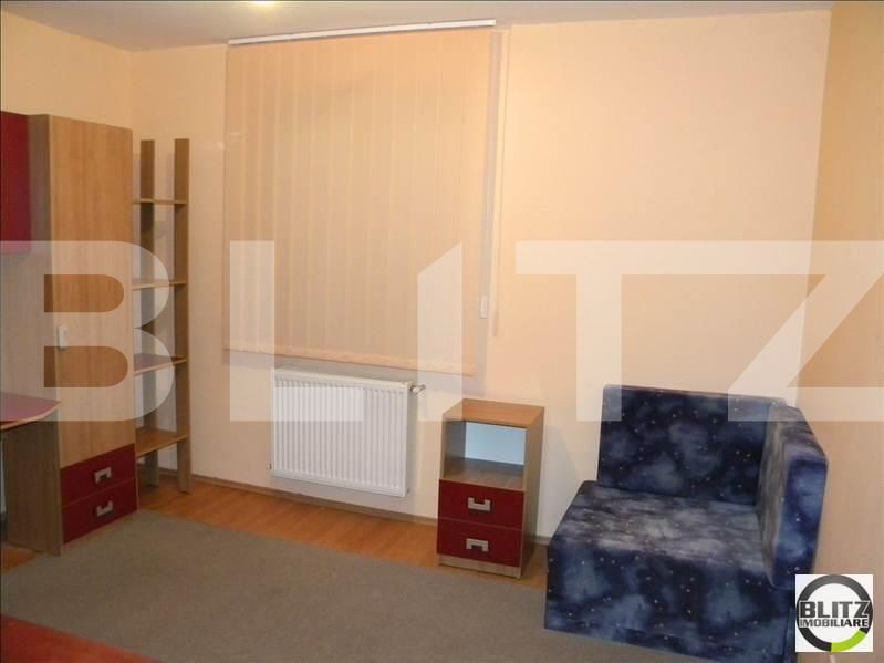 Apartament de vânzare 2 camere Dambul Rotund - 3863AV | BLITZ Cluj-Napoca | Poza7