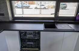 Duplex modern, finisaje de calitate, zona exclusivista