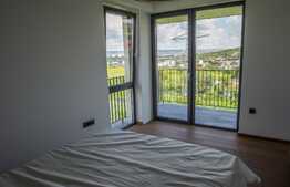 Duplex modern, finisaje de calitate, zona exclusivista