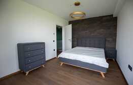 Duplex modern, finisaje de calitate, zona exclusivista