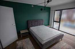 Duplex modern, finisaje de calitate, zona exclusivista