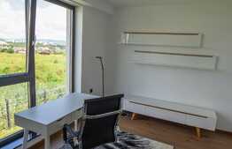 Duplex modern, finisaje de calitate, zona exclusivista