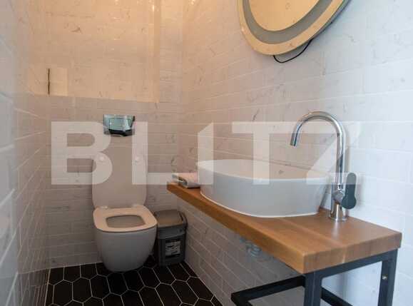 Casa de închiriat 4 camere Borhanci - 38630CI | BLITZ Cluj-Napoca | Poza18