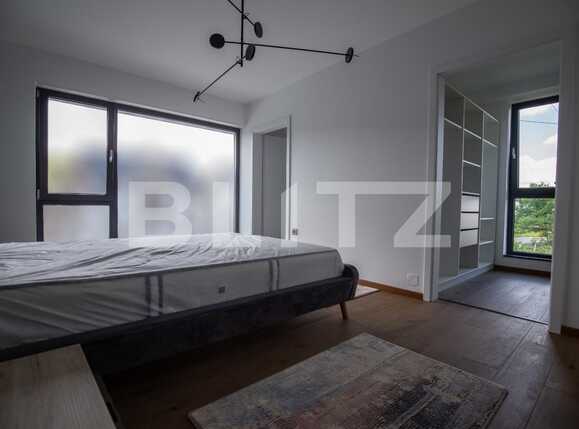Casa de închiriat 4 camere Borhanci - 38630CI | BLITZ Cluj-Napoca | Poza9