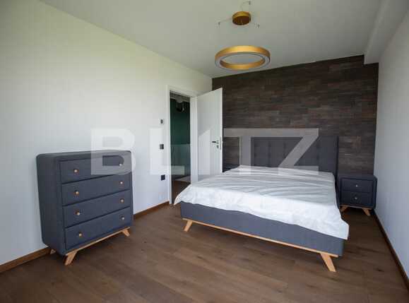 Casa de închiriat 4 camere Borhanci - 38630CI | BLITZ Cluj-Napoca | Poza11