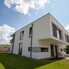 Casa de închiriat 4 camere Borhanci - 38630CI - Poza 1 din 21 | BLITZ Cluj-Napoca | Poza1