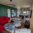 Casa de închiriat 4 camere Borhanci - 38630CI - Poza 1 din 21 | BLITZ Cluj-Napoca | Poza5