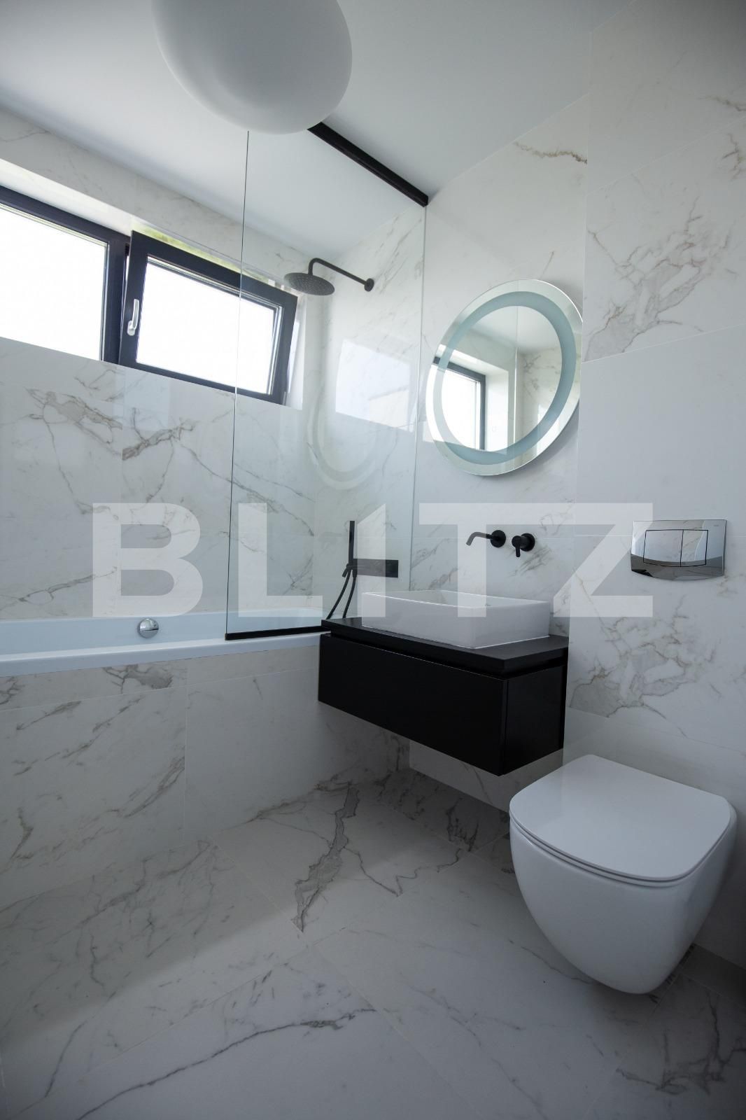 Casa de închiriat 4 camere Borhanci - 38630CI | BLITZ Cluj-Napoca | Poza19