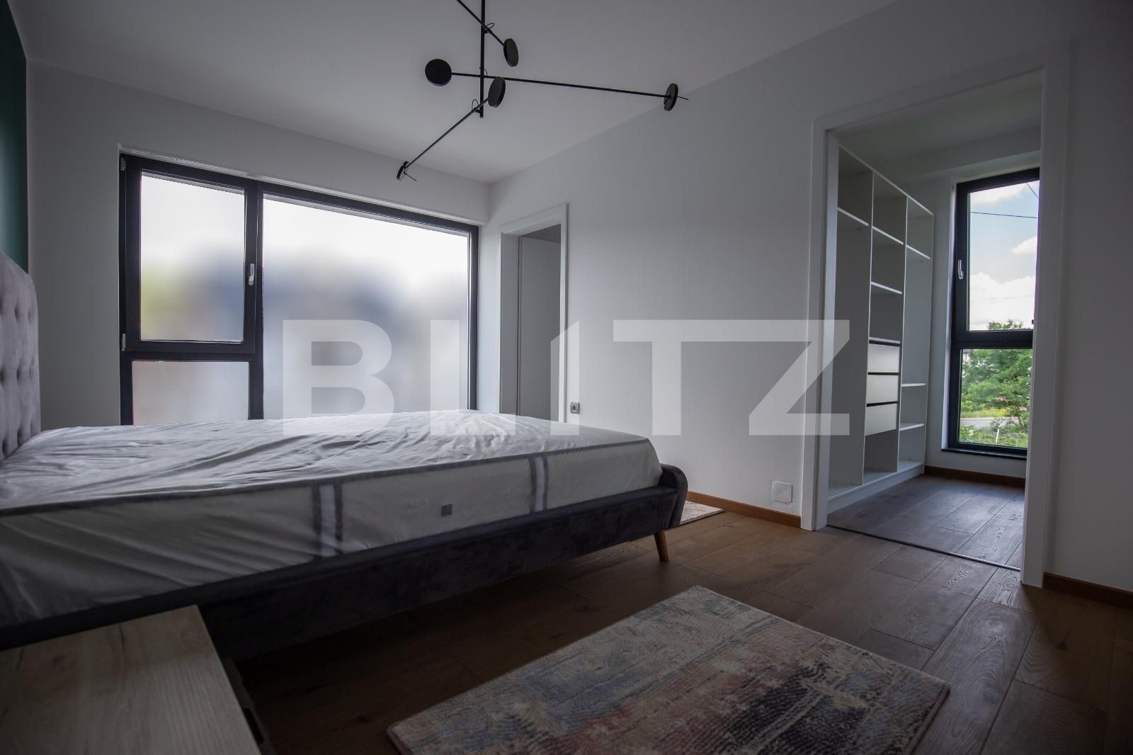Casa de închiriat 4 camere Borhanci - 38630CI | BLITZ Cluj-Napoca | Poza9