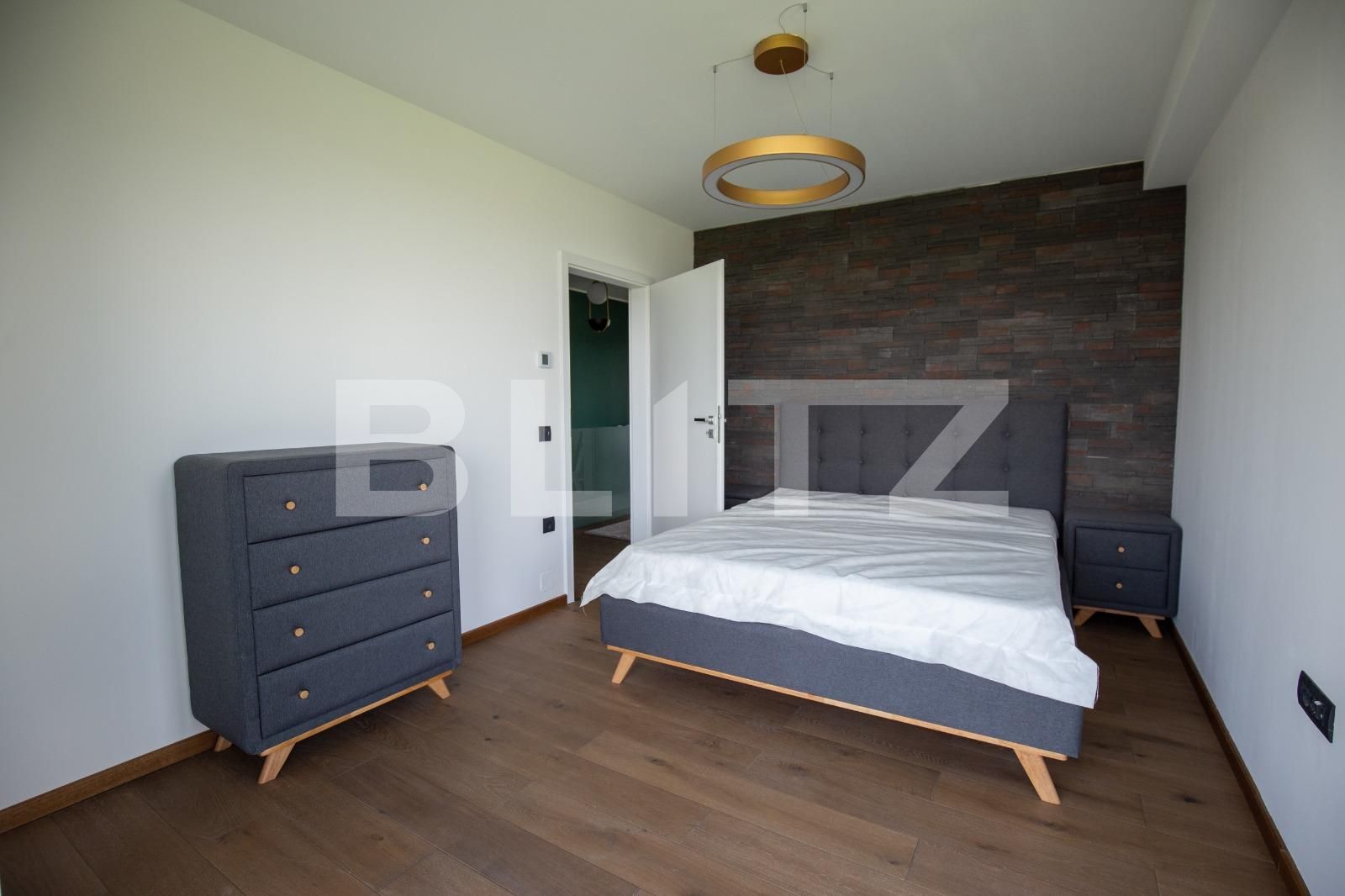 Casa de închiriat 4 camere Borhanci - 38630CI | BLITZ Cluj-Napoca | Poza11
