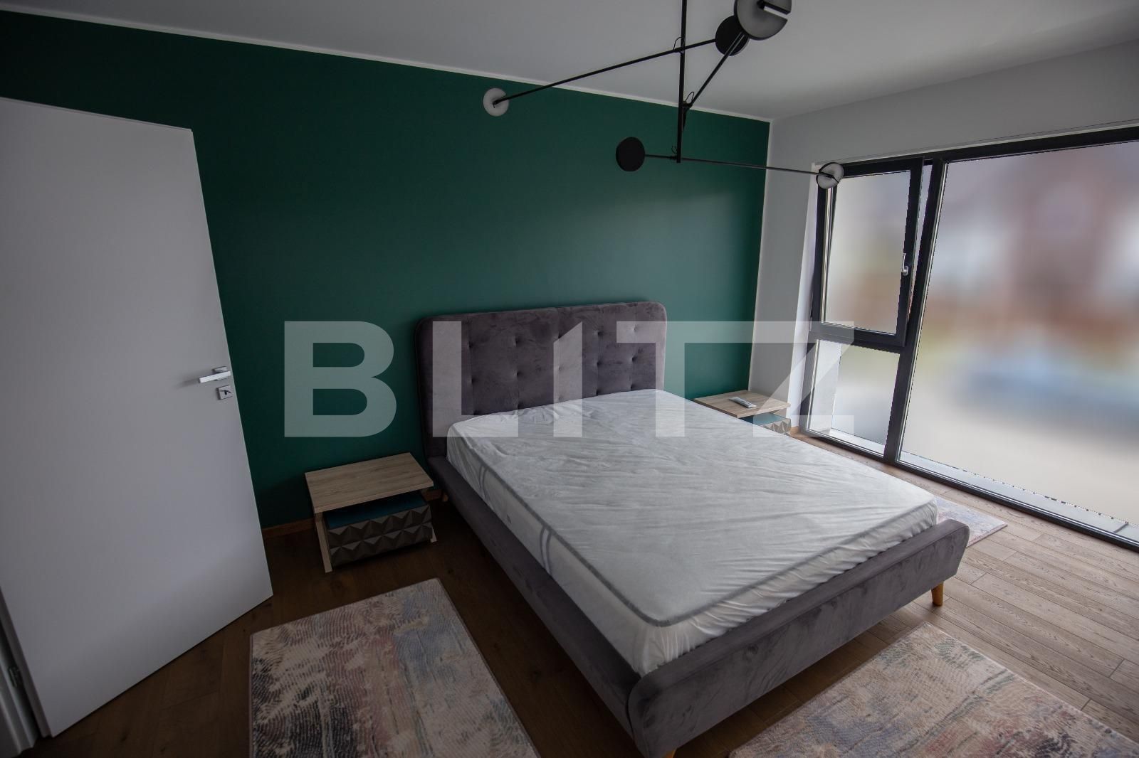 Casa de închiriat 4 camere Borhanci - 38630CI | BLITZ Cluj-Napoca | Poza10