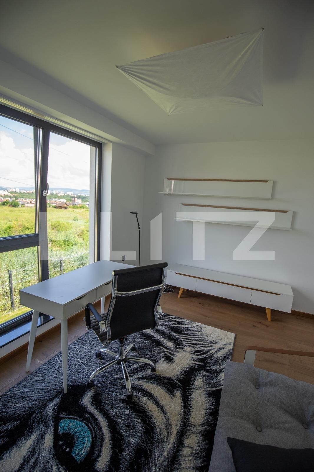 Casa de închiriat 4 camere Borhanci - 38630CI | BLITZ Cluj-Napoca | Poza14