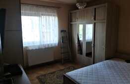 Apartament 3 camere, 74 mp, decomandat, garaj si loc de parcare, zona strazii Nicolae Titulescu