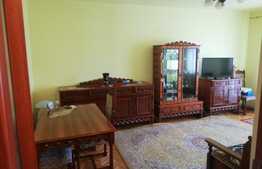 Apartament 3 camere, 74 mp, decomandat, garaj si loc de parcare, zona strazii Nicolae Titulescu