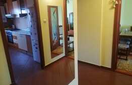 Apartament 3 camere, 74 mp, decomandat, garaj si loc de parcare, zona strazii Nicolae Titulescu