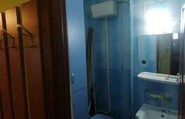 Apartament 3 camere, 74 mp, decomandat, garaj si loc de parcare, zona strazii Nicolae Titulescu