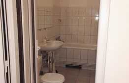  Apartament 2 camere, 60 mp, mobilat modern, zona centrala!