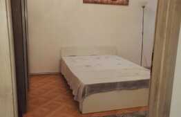  Apartament 2 camere, 60 mp, mobilat modern, zona centrala!